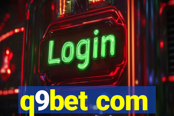 q9bet com